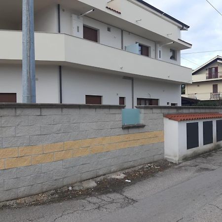 La Casa Di Carla Apartment Pescara Exterior photo